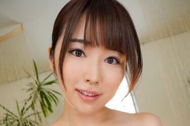 【巨乳】【脳イキしてみませんか？】小悪魔的な淫語で脳も金玉もとろける最高のオナニーサポートASMR 松本菜奈実