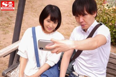 【ドラマ×NTR】背が低くて華奢な愛海りかが、乗馬プレスで骨太の先輩に寝取られ快楽に溺れる。