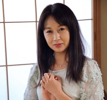 【熟女×素人】60歳は嫌いですか？人生最後のAV出演】の巻］初撮影の熟女5人 8