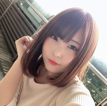 フェラが本当に上手な素人娘たち。SNSで知り合った2021年の素人娘10人 180分