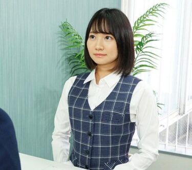 願いが叶った！デリカテッセンに電話したら、取引先の受付嬢だった。以前から彼女とやりたいと思っていたが、その根拠は……。伊賀まこ