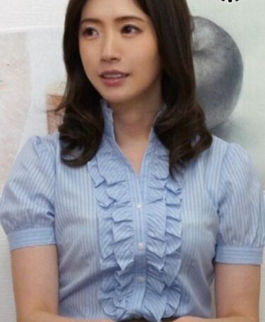 【モデル×人妻】二人の狙われた奥様モデル妻の運命やいかに？羞恥へと追い込んでいく現場の一部始終を完全盗撮！